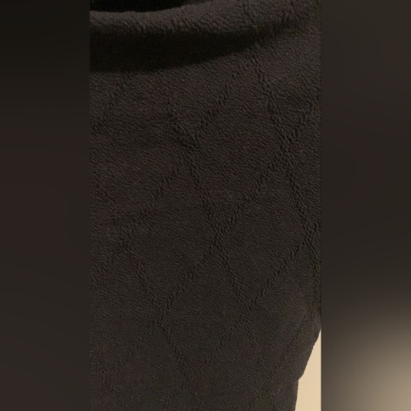 Zara top - Black - Picture 4 of 4